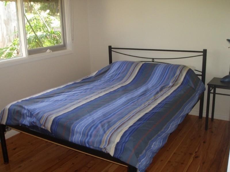 6 Lockhart Avenue, Mollymook NSW 2539