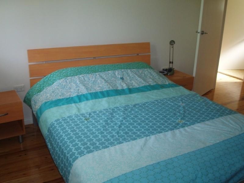 6 Lockhart Avenue, Mollymook NSW 2539