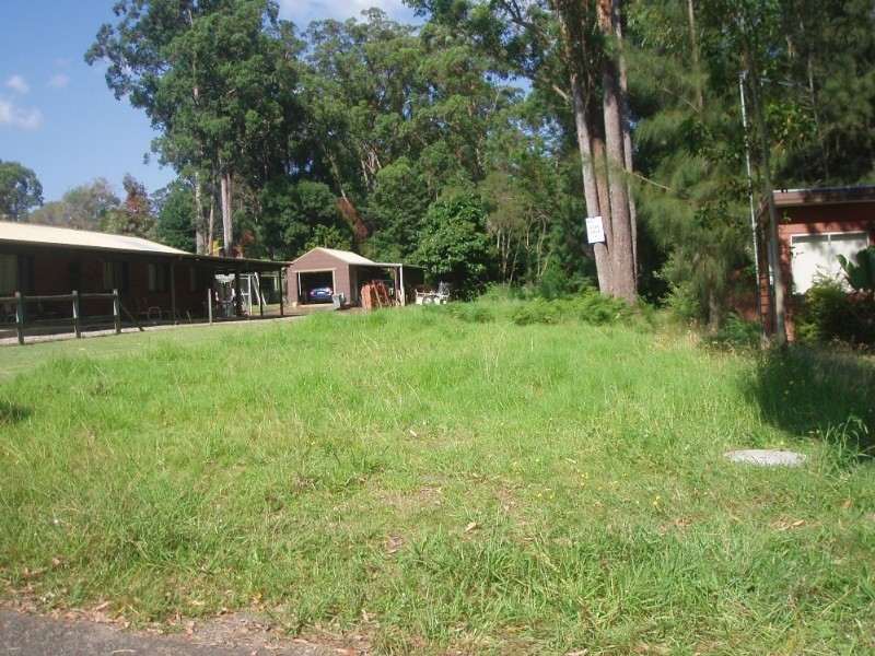 Fishermans Paradise NSW 2539