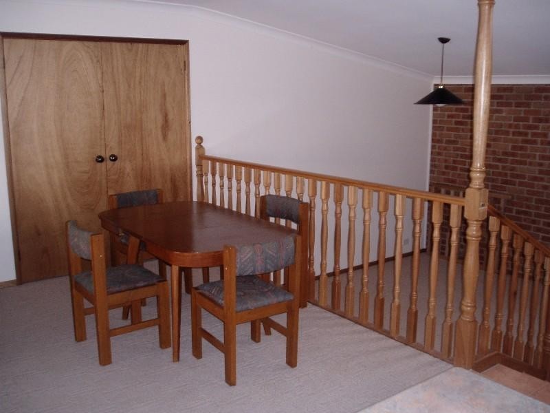 10 Simmons Drive, Ulladulla NSW 2539