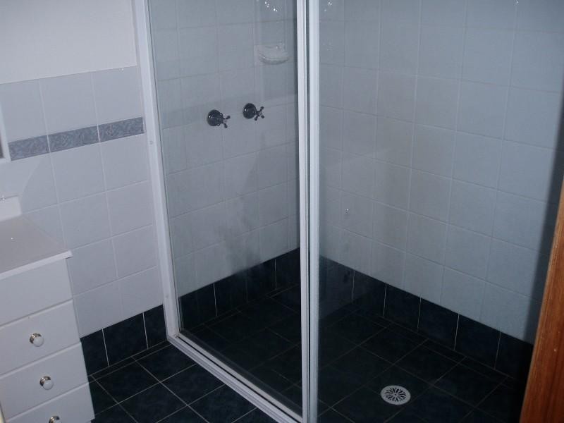 10 Simmons Drive, Ulladulla NSW 2539