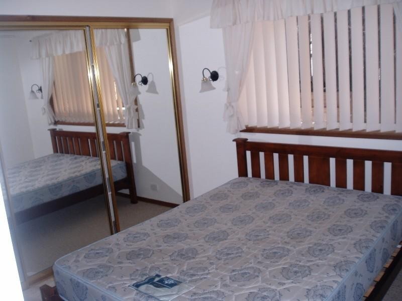 10 Simmons Drive, Ulladulla NSW 2539