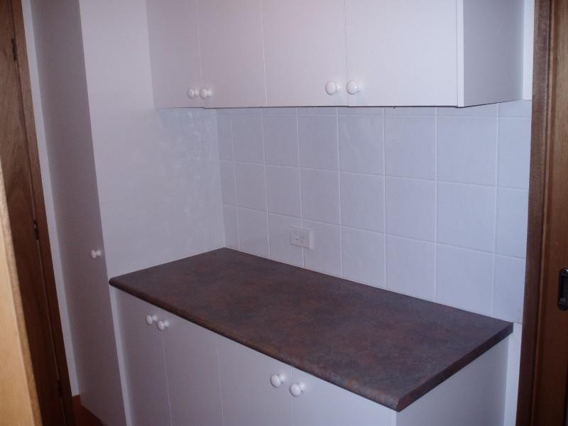 10 Simmons Drive, Ulladulla NSW 2539