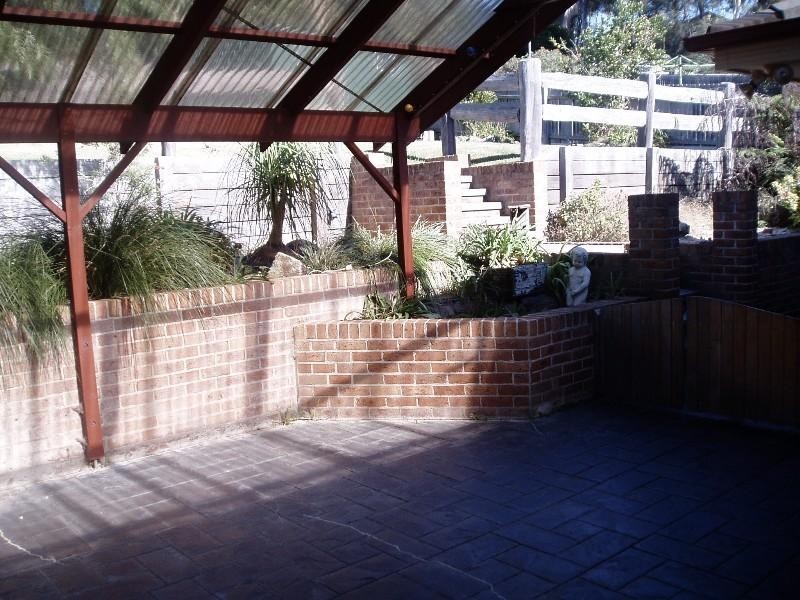 10 Simmons Drive, Ulladulla NSW 2539