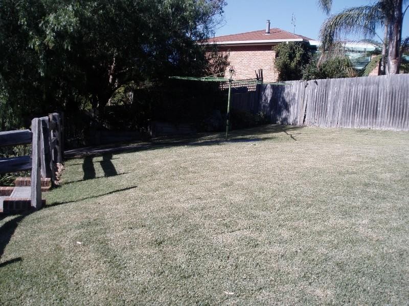 10 Simmons Drive, Ulladulla NSW 2539