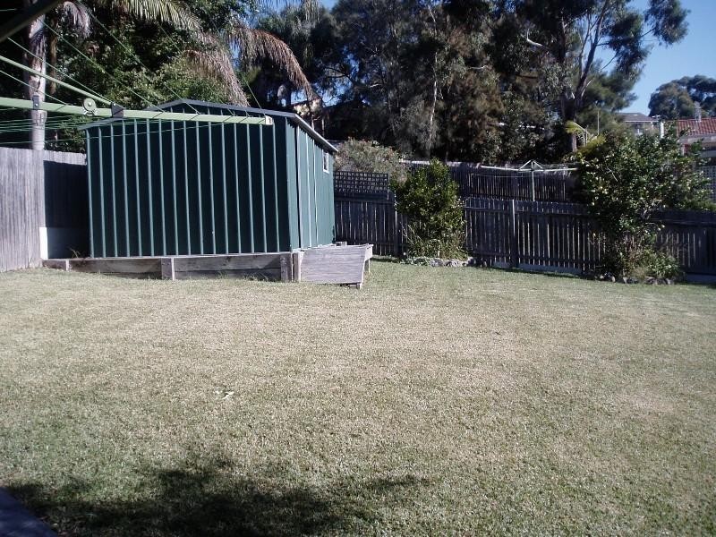 10 Simmons Drive, Ulladulla NSW 2539