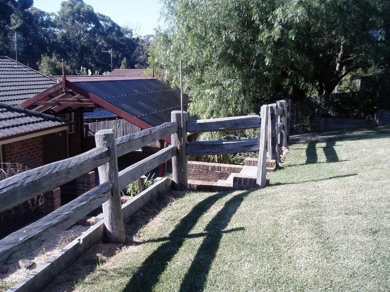 10 Simmons Drive, Ulladulla NSW 2539