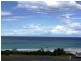 20 Rennies Beach Close, Ulladulla NSW 2539