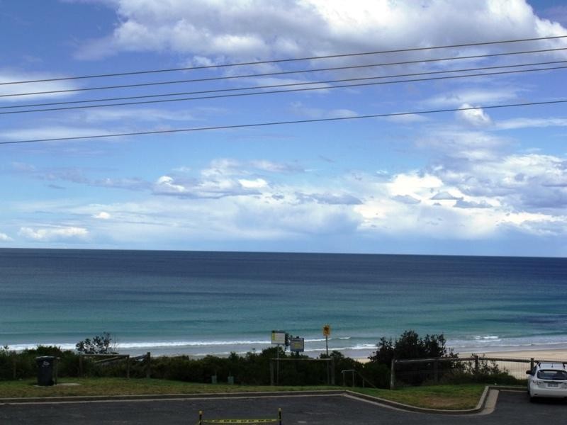 20 Rennies Beach Close, Ulladulla NSW 2539