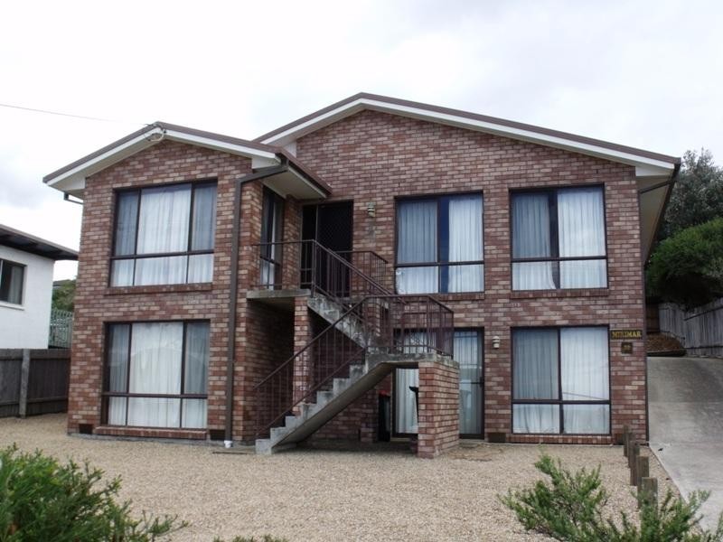 20 Rennies Beach Close, Ulladulla NSW 2539