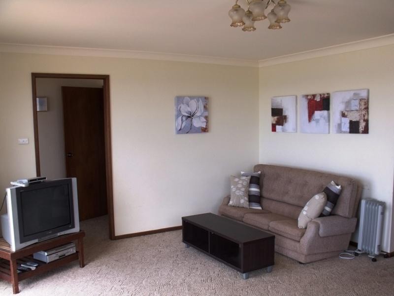 20 Rennies Beach Close, Ulladulla NSW 2539