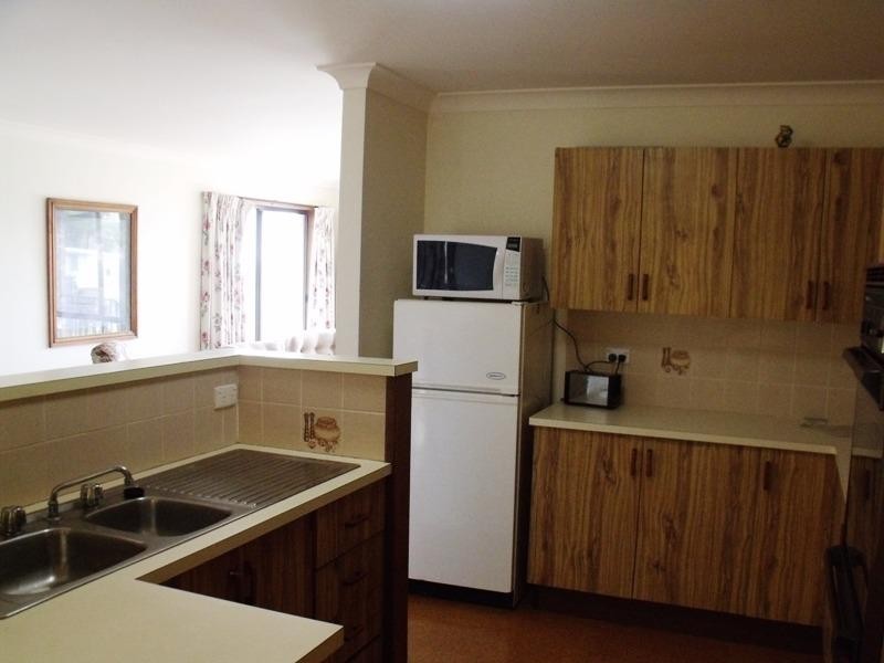 20 Rennies Beach Close, Ulladulla NSW 2539