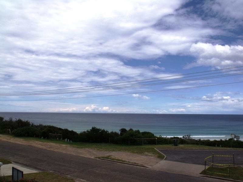 20 Rennies Beach Close, Ulladulla NSW 2539