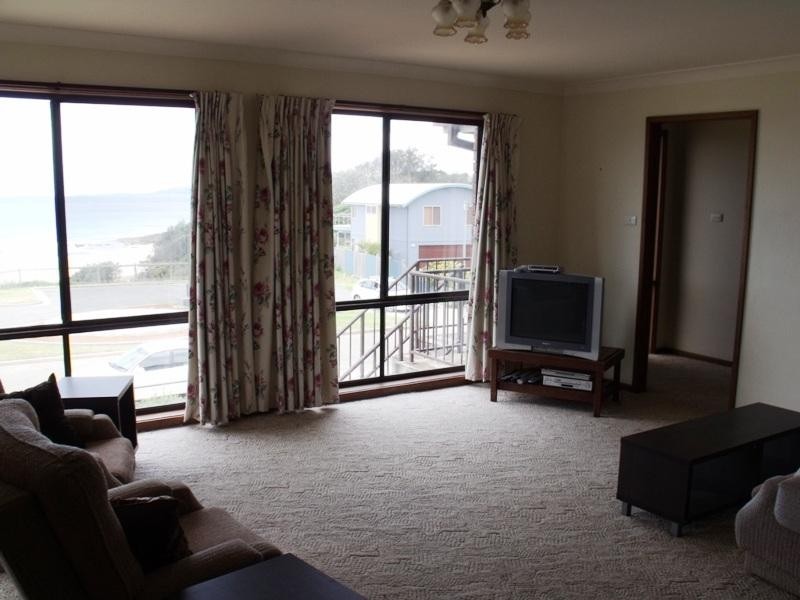 20 Rennies Beach Close, Ulladulla NSW 2539