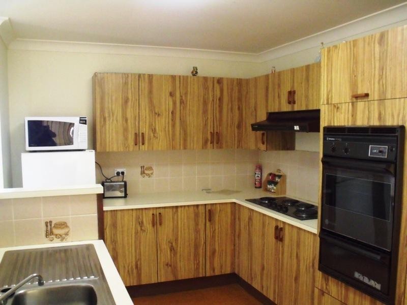 20 Rennies Beach Close, Ulladulla NSW 2539