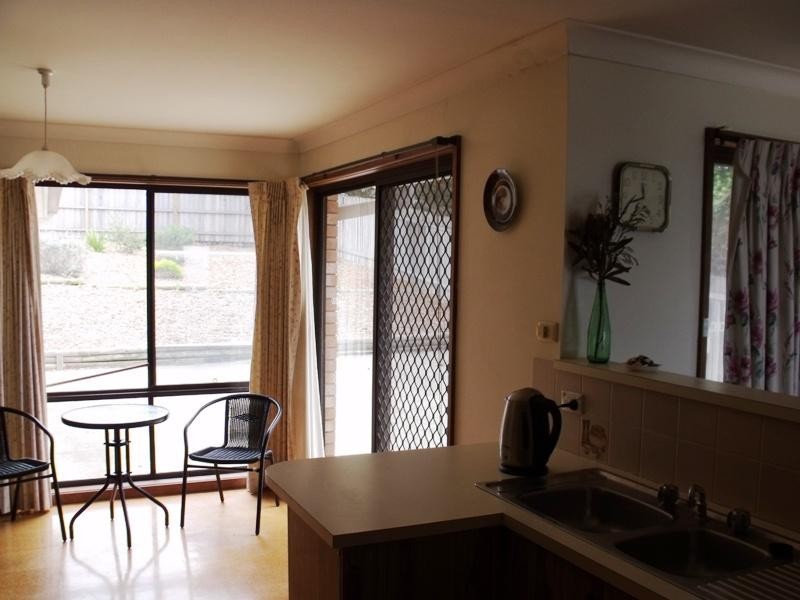 20 Rennies Beach Close, Ulladulla NSW 2539