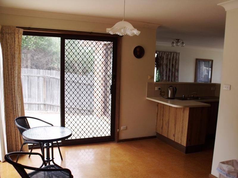 20 Rennies Beach Close, Ulladulla NSW 2539