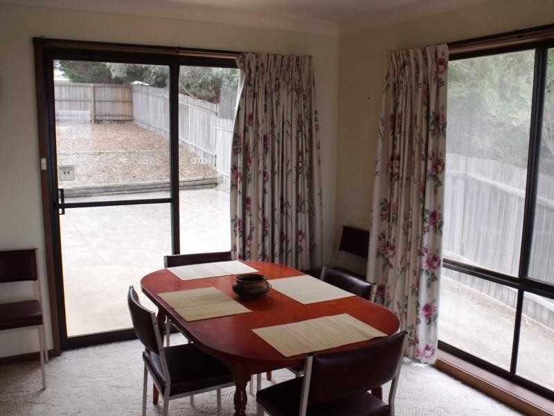 20 Rennies Beach Close, Ulladulla NSW 2539