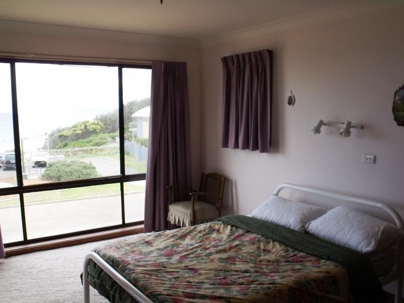 20 Rennies Beach Close, Ulladulla NSW 2539