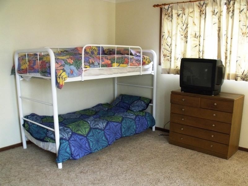 20 Rennies Beach Close, Ulladulla NSW 2539