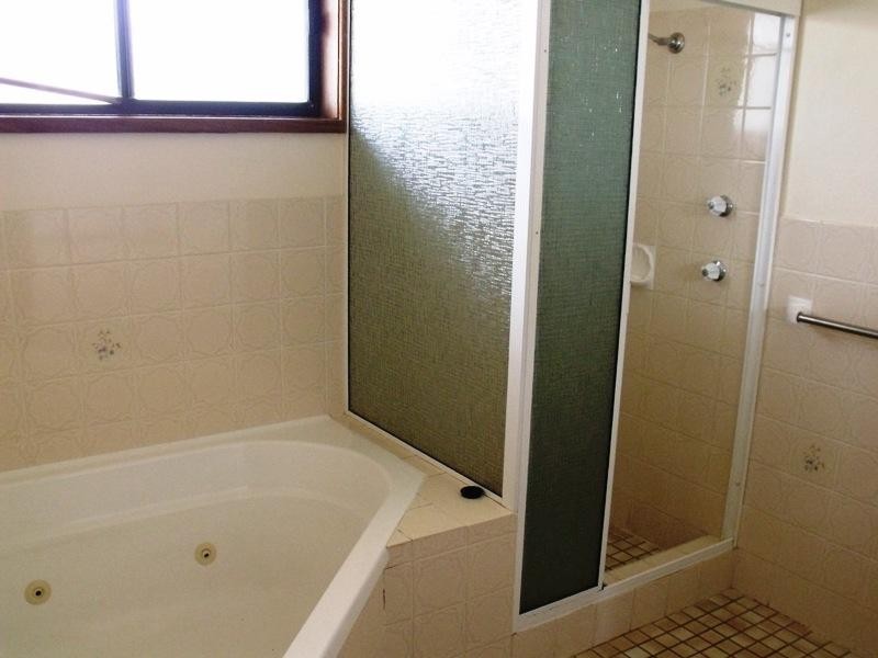 20 Rennies Beach Close, Ulladulla NSW 2539