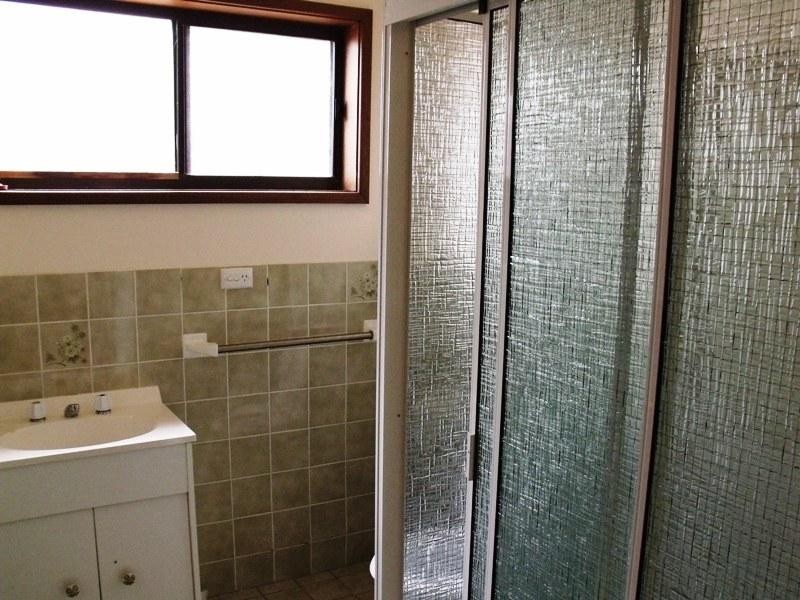 20 Rennies Beach Close, Ulladulla NSW 2539