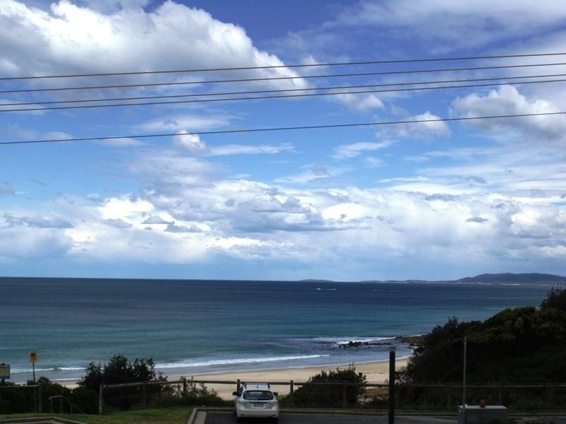 20 Rennies Beach Close, Ulladulla NSW 2539