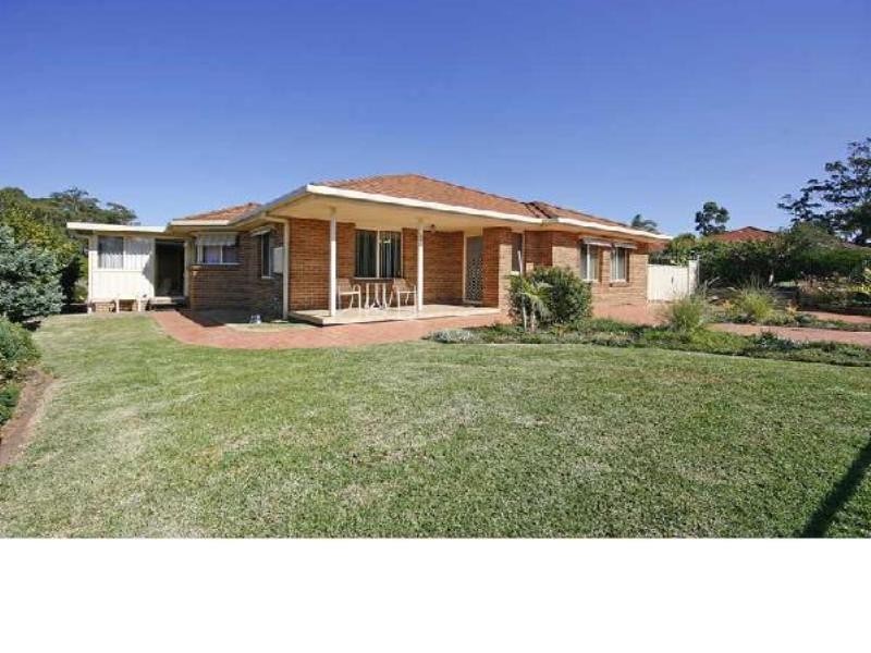 2 Flametree Court, Ulladulla NSW 2539