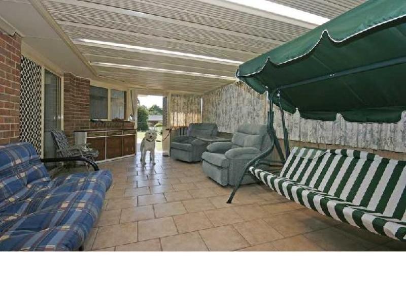 2 Flametree Court, Ulladulla NSW 2539