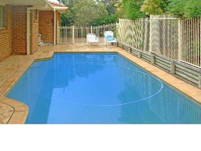 2 Flametree Court, Ulladulla NSW 2539