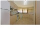 2 Flametree Court, Ulladulla NSW 2539