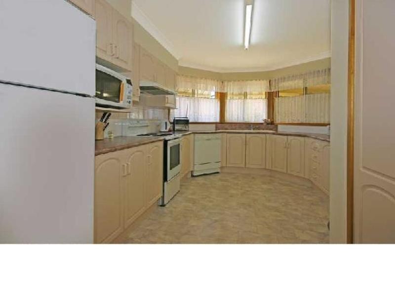 2 Flametree Court, Ulladulla NSW 2539