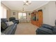 2 Flametree Court, Ulladulla NSW 2539