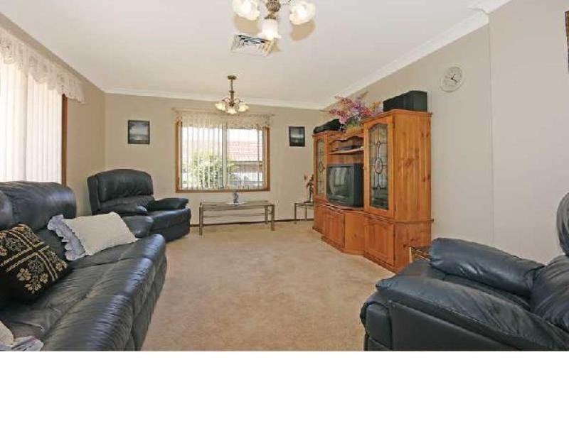 2 Flametree Court, Ulladulla NSW 2539