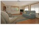 2 Flametree Court, Ulladulla NSW 2539