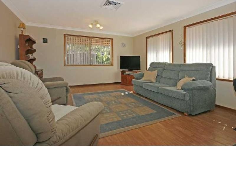 2 Flametree Court, Ulladulla NSW 2539