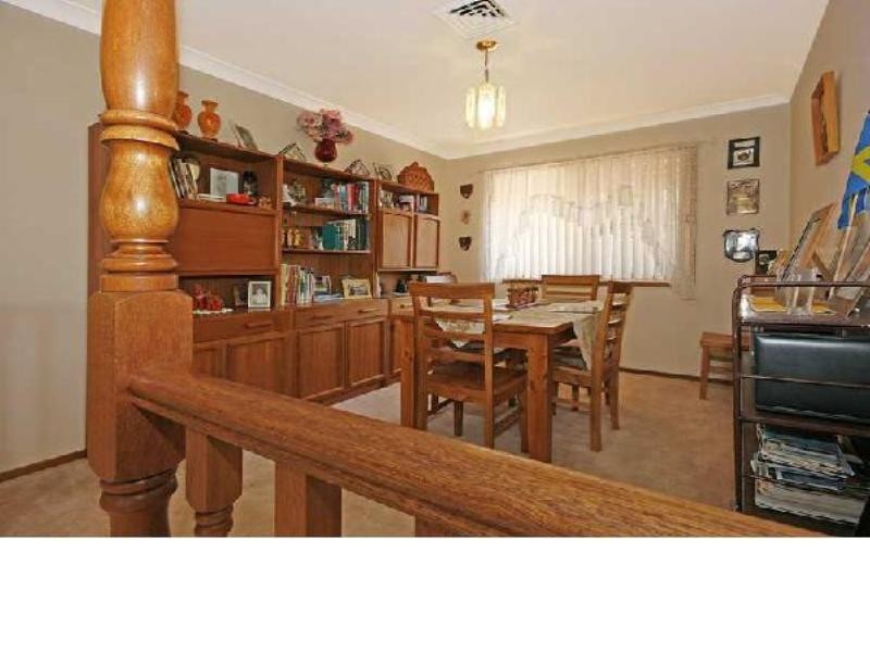 2 Flametree Court, Ulladulla NSW 2539