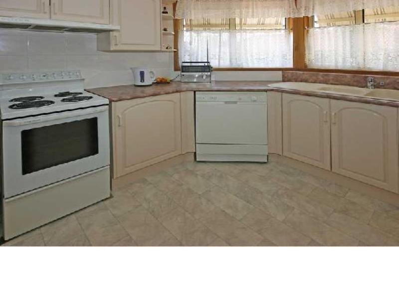 2 Flametree Court, Ulladulla NSW 2539