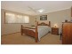 2 Flametree Court, Ulladulla NSW 2539