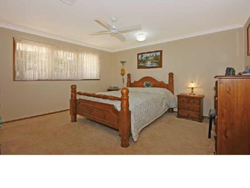 2 Flametree Court, Ulladulla NSW 2539