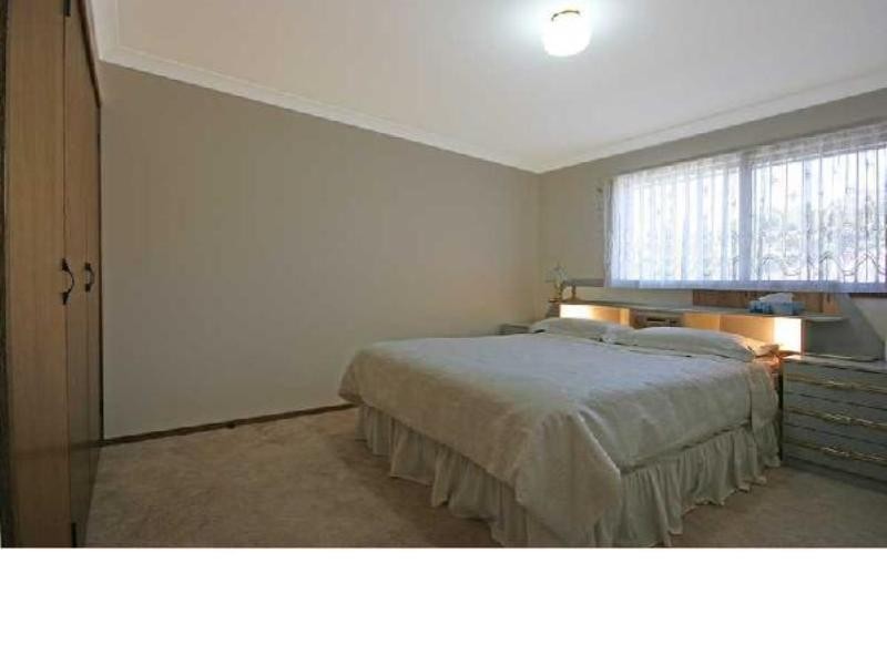 2 Flametree Court, Ulladulla NSW 2539