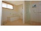 2 Flametree Court, Ulladulla NSW 2539