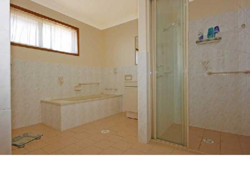 2 Flametree Court, Ulladulla NSW 2539