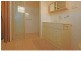 2 Flametree Court, Ulladulla NSW 2539