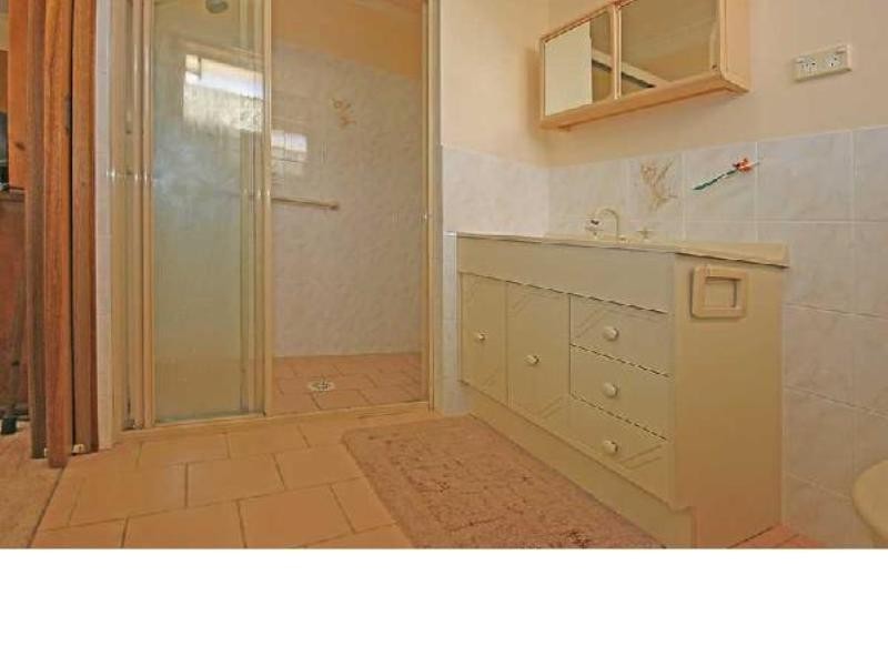 2 Flametree Court, Ulladulla NSW 2539