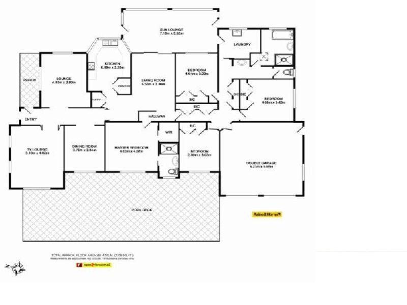 2 Flametree Court, Ulladulla NSW 2539