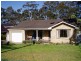 44 Kings Point Drive, Kings Point NSW 2539