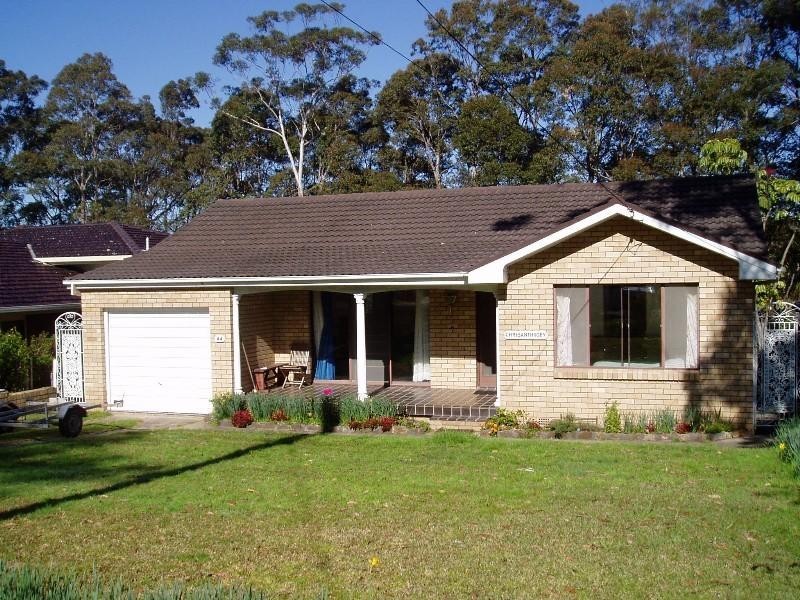 44 Kings Point Drive, Kings Point NSW 2539