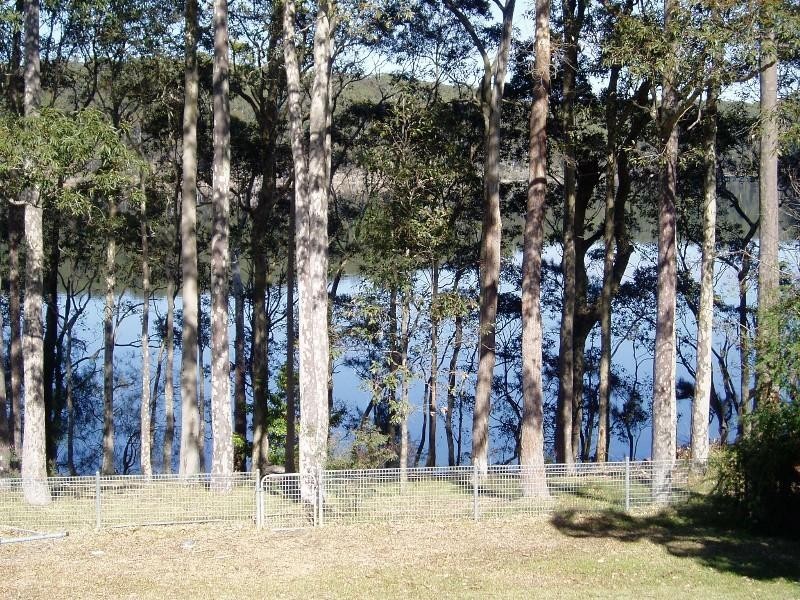 44 Kings Point Drive, Kings Point NSW 2539