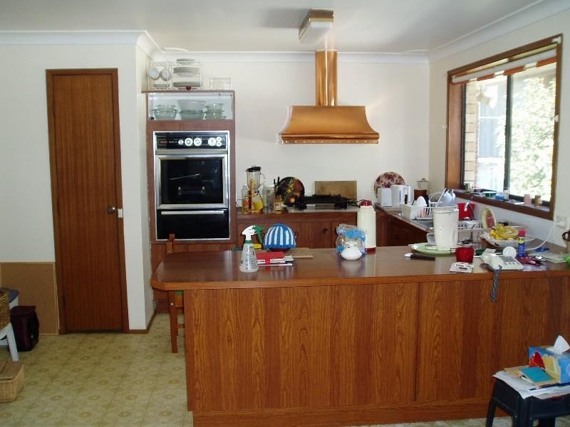 44 Kings Point Drive, Kings Point NSW 2539